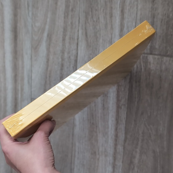 NWT sketchbook - Picture 4 of 11